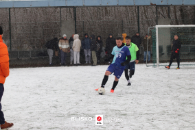 <a href="https://st.getinfootball.com/albums/1098837/692a0a3224200_1920.jpg" target="_blank">Download original</a>