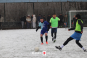 <a href="https://st.getinfootball.com/albums/1098837/692a0a370900f_1920.jpg" target="_blank">Download original</a>