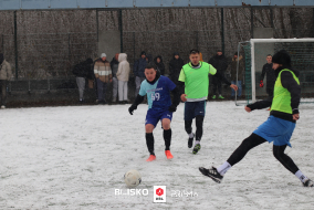 <a href="https://st.getinfootball.com/albums/1098837/692a0a370900f_1920.jpg" target="_blank">Download original</a>