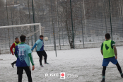 <a href="https://st.getinfootball.com/albums/1098837/692a0a3c3b500_1920.jpg" target="_blank">Download original</a>
