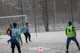<a href="https://st.getinfootball.com/albums/1098837/692a0a3c3b500_1920.jpg" target="_blank">Download original</a>
