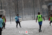 <a href="https://st.getinfootball.com/albums/1098837/692a0a4231f48_1920.jpg" target="_blank">Download original</a>