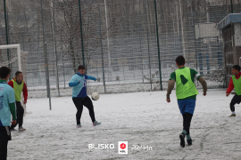 <a href="https://st.getinfootball.com/albums/1098837/692a0a4231f48_1920.jpg" target="_blank">Download original</a>