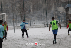 <a href="https://st.getinfootball.com/albums/1098837/692a0a4231f48_1920.jpg" target="_blank">Download original</a>