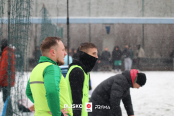 <a href="https://st.getinfootball.com/albums/1098837/692a0a46d1011_1920.jpg" target="_blank">Download original</a>