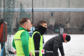 <a href="https://st.getinfootball.com/albums/1098837/692a0a46d1011_1920.jpg" target="_blank">Download original</a>