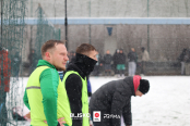 <a href="https://st.getinfootball.com/albums/1098837/692a0a4b6d76b_1920.jpg" target="_blank">Download original</a>