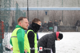 <a href="https://st.getinfootball.com/albums/1098837/692a0a4b6d76b_1920.jpg" target="_blank">Download original</a>