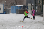 <a href="https://st.getinfootball.com/albums/1098837/692a0a502cae3_1920.jpg" target="_blank">Download original</a>