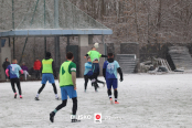 <a href="https://st.getinfootball.com/albums/1098837/692a0a5506ad3_1920.jpg" target="_blank">Download original</a>