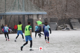 <a href="https://st.getinfootball.com/albums/1098837/692a0a5506ad3_1920.jpg" target="_blank">Download original</a>