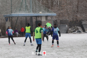 <a href="https://st.getinfootball.com/albums/1098837/692a0a5a42589_1920.jpg" target="_blank">Download original</a>
