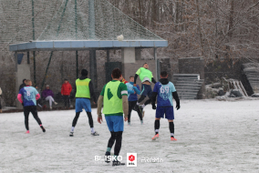 <a href="https://st.getinfootball.com/albums/1098837/692a0a5a42589_1920.jpg" target="_blank">Download original</a>