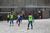 <a href="https://st.getinfootball.com/albums/1098837/692a0a67b5399_1920.jpg" target="_blank">Download original</a>