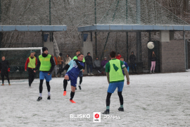 <a href="https://st.getinfootball.com/albums/1098837/692a0a67b5399_1920.jpg" target="_blank">Download original</a>