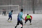 <a href="https://st.getinfootball.com/albums/1098837/692a0a6c7fa58_1920.jpg" target="_blank">Download original</a>