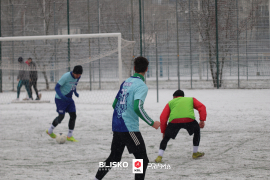<a href="https://st.getinfootball.com/albums/1098837/692a0a6c7fa58_1920.jpg" target="_blank">Download original</a>