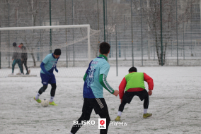 <a href="https://st.getinfootball.com/albums/1098837/692a0a6c7fa58_1920.jpg" target="_blank">Download original</a>