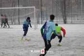 <a href="https://st.getinfootball.com/albums/1098837/692a0a715bd8b_1920.jpg" target="_blank">Download original</a>