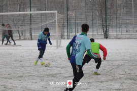 <a href="https://st.getinfootball.com/albums/1098837/692a0a715bd8b_1920.jpg" target="_blank">Download original</a>