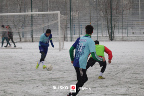 <a href="https://st.getinfootball.com/albums/1098837/692a0a715bd8b_1920.jpg" target="_blank">Download original</a>
