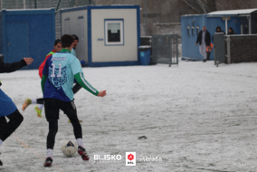 <a href="https://st.getinfootball.com/albums/1098837/692a0a75e82f5_1920.jpg" target="_blank">Download original</a>