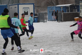 <a href="https://st.getinfootball.com/albums/1098837/692a0a7a9e5d3_1920.jpg" target="_blank">Download original</a>