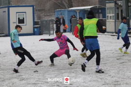 <a href="https://st.getinfootball.com/albums/1098837/692a0a7f9fc5a_1920.jpg" target="_blank">Download original</a>