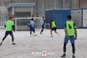 <a href="https://st.getinfootball.com/albums/1098837/692a0a84256a7_1920.jpg" target="_blank">Download original</a>
