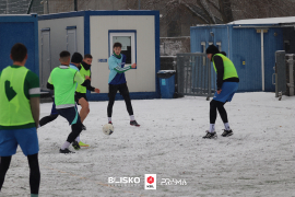 <a href="https://st.getinfootball.com/albums/1098837/692a0a8920107_1920.jpg" target="_blank">Download original</a>