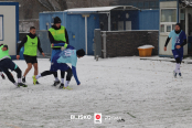 <a href="https://st.getinfootball.com/albums/1098837/692a0a8df0c36_1920.jpg" target="_blank">Download original</a>