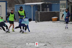<a href="https://st.getinfootball.com/albums/1098837/692a0a8df0c36_1920.jpg" target="_blank">Download original</a>
