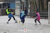<a href="https://st.getinfootball.com/albums/1098837/692a0a92b2474_1920.jpg" target="_blank">Download original</a>