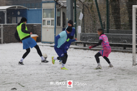 <a href="https://st.getinfootball.com/albums/1098837/692a0a92b2474_1920.jpg" target="_blank">Download original</a>