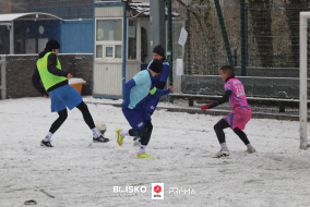 <a href="https://st.getinfootball.com/albums/1098837/692a0a92b2474_1920.jpg" target="_blank">Download original</a>