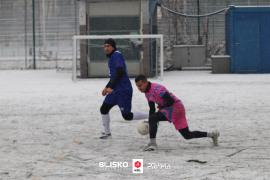 <a href="https://st.getinfootball.com/albums/1098837/692a0a975b787_1920.jpg" target="_blank">Download original</a>