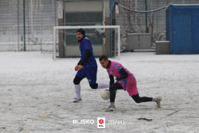 <a href="https://st.getinfootball.com/albums/1098837/692a0a975b787_1920.jpg" target="_blank">Download original</a>
