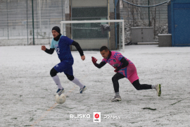 <a href="https://st.getinfootball.com/albums/1098837/692a0a9b9dab9_1920.jpg" target="_blank">Download original</a>