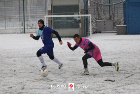<a href="https://st.getinfootball.com/albums/1098837/692a0a9b9dab9_1920.jpg" target="_blank">Download original</a>
