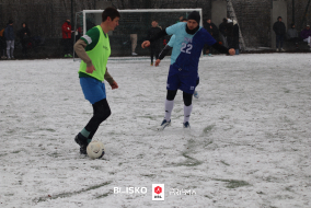<a href="https://st.getinfootball.com/albums/1098837/692a0aaa14ac3_1920.jpg" target="_blank">Download original</a>