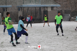 <a href="https://st.getinfootball.com/albums/1098837/692a0aaf27ef3_1920.jpg" target="_blank">Download original</a>