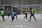 <a href="https://st.getinfootball.com/albums/1098837/692a0ab3e670c_1920.jpg" target="_blank">Download original</a>