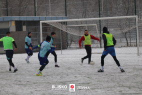 <a href="https://st.getinfootball.com/albums/1098837/692a0ab3e670c_1920.jpg" target="_blank">Download original</a>