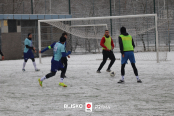 <a href="https://st.getinfootball.com/albums/1098837/692a0ab8e58ae_1920.jpg" target="_blank">Download original</a>