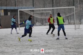 <a href="https://st.getinfootball.com/albums/1098837/692a0ab8e58ae_1920.jpg" target="_blank">Download original</a>