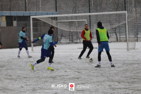 <a href="https://st.getinfootball.com/albums/1098837/692a0ab8e58ae_1920.jpg" target="_blank">Download original</a>