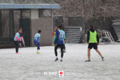<a href="https://st.getinfootball.com/albums/1098837/692a0abdb896a_1920.jpg" target="_blank">Download original</a>