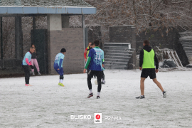 <a href="https://st.getinfootball.com/albums/1098837/692a0abdb896a_1920.jpg" target="_blank">Download original</a>