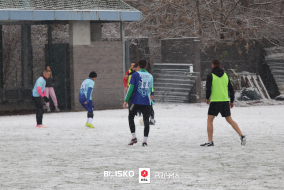 <a href="https://st.getinfootball.com/albums/1098837/692a0abdb896a_1920.jpg" target="_blank">Download original</a>