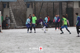<a href="https://st.getinfootball.com/albums/1098837/692a0acb03c48_1920.jpg" target="_blank">Download original</a>